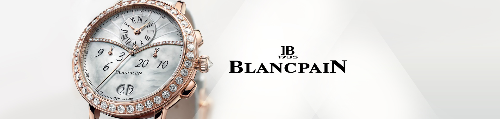 Blancpain