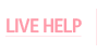 Live help