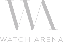 Luxury Watches