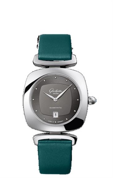 Glashutte Pavonina Glashutte Pavonina