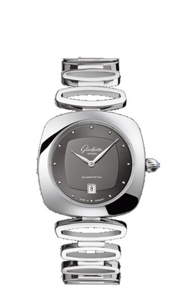 Glashutte Pavonina Glashutte Pavonina