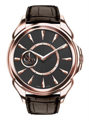 Jacob & Co Palatial FTZ 110.300.40.NS.NA.1NS Jacob & Co Palatial FTZ 110.300.40.NS.NA.1NS