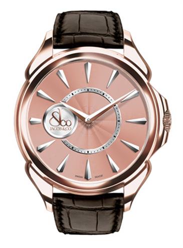 Jacob & Co Palatial FTZ 110.300.40.NS.NB.1NS Jacob & Co Palatial FTZ 110.300.40.NS.NB.1NS