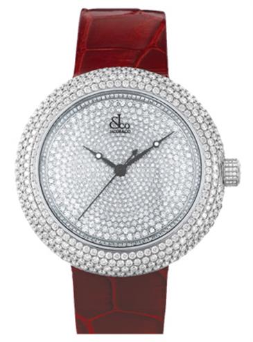 Jacob & Co Brilliant CR9-F Jacob & Co Brilliant CR9-F