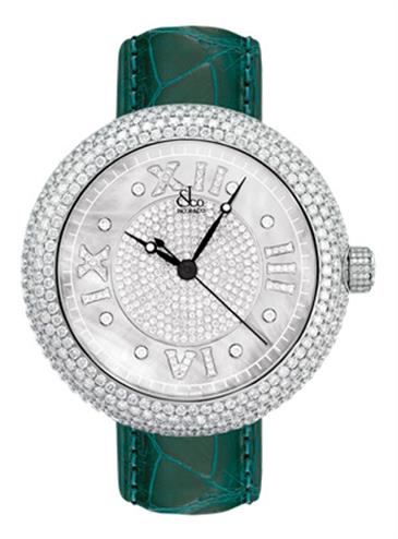 Jacob & Co Brilliant CR139-4 Jacob & Co Brilliant CR139-4