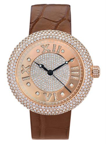 Jacob & Co Brilliant 2149_2027_CR139rrg-f Jacob & Co Brilliant 2149_2027_CR139rrg-f