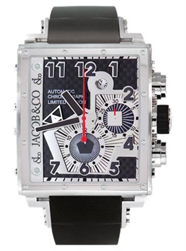 Jacob & Co Epic Q1 Jacob & Co Epic Q1