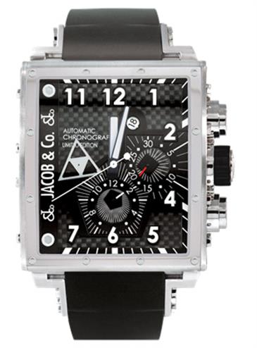 Jacob & Co Epic Q2 Jacob & Co Epic Q2