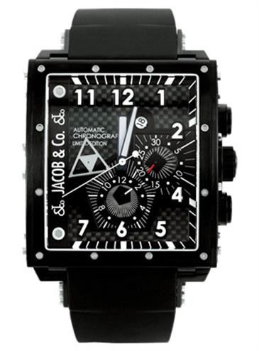 Jacob & Co Epic Q2B Jacob & Co Epic Q2B