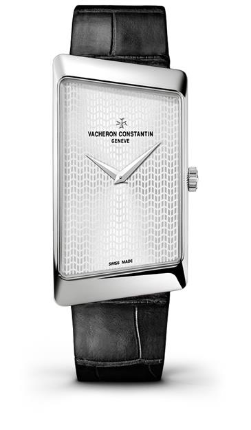 Vacheron Constantin 1972 Prestige 33172/000G-9757 Vacheron Constantin 1972 Prestige 33172/000G-9757
