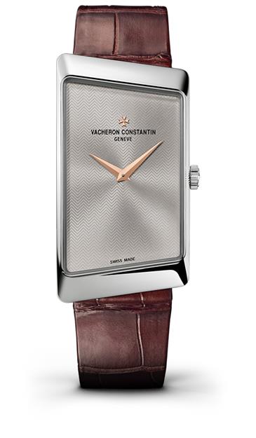 Vacheron Constantin 1972 Prestige 33172/000G-9775 Vacheron Constantin 1972 Prestige 33172/000G-9775