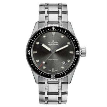 Blancpain 5000.1110.70B Blancpain 5000.1110.70B