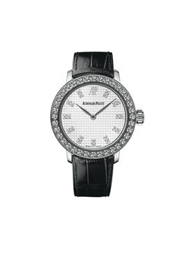 Audemars Piguet CLASSIQUE CLOUS DE PARIS Audemars Piguet CLASSIQUE CLOUS DE PARIS