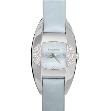 Audemars Piguet Dream 67438BC.ZZ.A021SU.01 Audemars Piguet Dream 67438BC.ZZ.A021SU.01