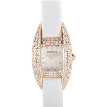 Audemars Piguet Dream 67496OR.ZZ.A011SU.01 Audemars Piguet Dream 67496OR.ZZ.A011SU.01