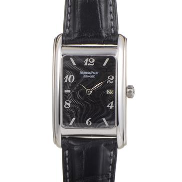 Audemars Piguet Edward Piguet 15121BC.OO.A002CR.02 Audemars Piguet Edward Piguet 15121BC.OO.A002CR.02