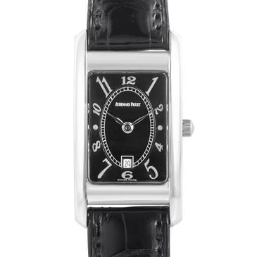 Audemars Piguet Edward Piguet 67324BC.OO.D001CR.01 Audemars Piguet Edward Piguet 67324BC.OO.D001CR.01