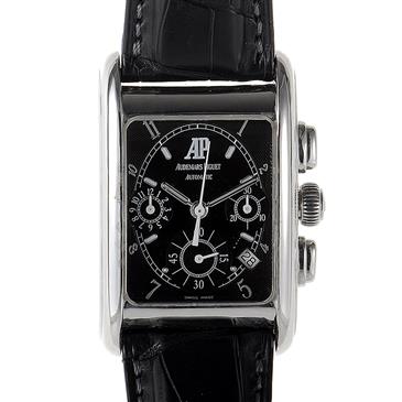 Audemars Piguet Edward Piguet Chronograph 25925BC.OO.D001CR.01 Audemars Piguet Edward Piguet Chronograph 25925BC.OO.D001CR.01