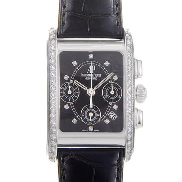 Audemars Piguet Edward Piguet Chronograph 25946bc.zz.d001cr.01 Audemars Piguet Edward Piguet Chronograph 25946bc.zz.d001cr.01