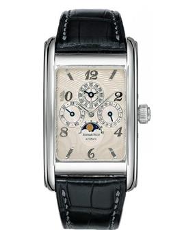 Audemars Piguet Edward Piguet Perpetual Calendar 25911BC.OO.D002CR.01 Audemars Piguet Edward Piguet Perpetual Calendar 25911BC.OO.D002CR.01