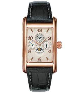 Audemars Piguet Edward Piguet Perpetual Calendar 25911OR.OO.D002CR.01 Audemars Piguet Edward Piguet Perpetual Calendar 25911OR.OO.D002CR.01