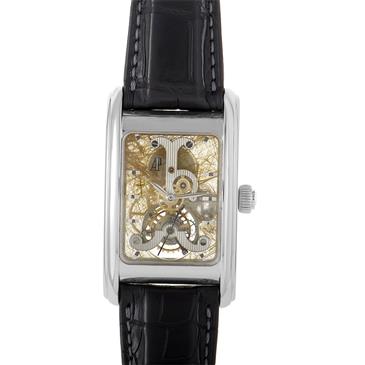Audemars Piguet Edward Piguet Tourbillon Skeleton 25924PT.OO.D002CR.01 Audemars Piguet Edward Piguet Tourbillon Skeleton 25924PT.OO.D002CR.01