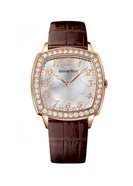 Audemars Piguet EXTRA-THIN Audemars Piguet EXTRA-THIN