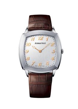 Audemars Piguet EXTRA-THIN Audemars Piguet EXTRA-THIN
