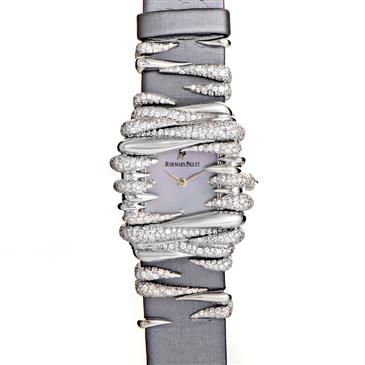 Audemars Piguet Givrine Lady 77223BC.ZZ.A008SU.01 Audemars Piguet Givrine Lady 77223BC.ZZ.A008SU.01