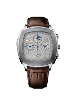 Audemars Piguet GRANDE COMPLICATION Audemars Piguet GRANDE COMPLICATION