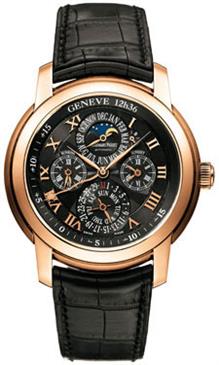 Audemars Piguet Jules Audemars Equation of Time 26003OR.OO.D002CR.01 Audemars Piguet Jules Audemars Equation of Time 26003OR.OO.D002CR.01