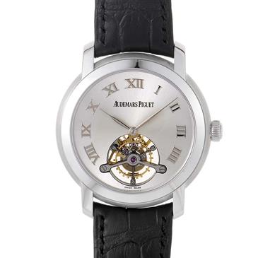 Audemars Piguet Jules Audemars Tourbillon 26561BC.OO.D002CR.01 Audemars Piguet Jules Audemars Tourbillon 26561BC.OO.D002CR.01