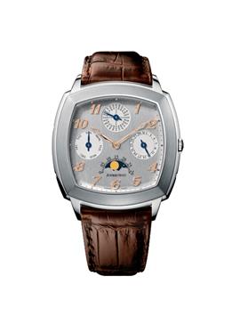 Audemars Piguet PERPETUAL CALENDAR Audemars Piguet PERPETUAL CALENDAR