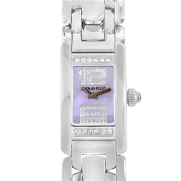 Audemars Piguet Promesse 67361BC.ZZ.1180BC.05 Audemars Piguet Promesse 67361BC.ZZ.1180BC.05