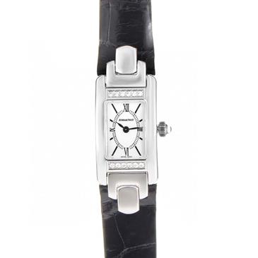 Audemars Piguet Promesse 67461BC.ZZ.A002LZ.01 Audemars Piguet Promesse 67461BC.ZZ.A002LZ.01