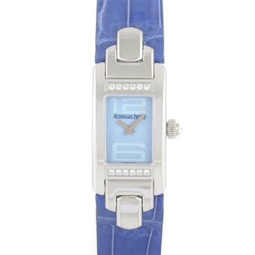 Audemars Piguet Promesse 67461bc.zz.a023lz.01 Audemars Piguet Promesse 67461bc.zz.a023lz.01