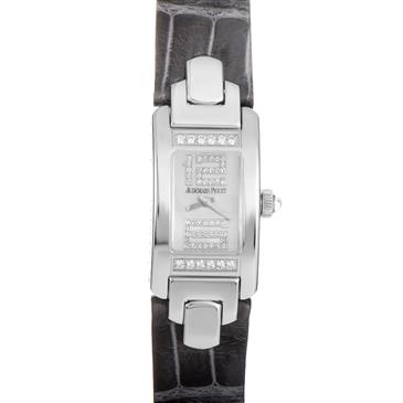 Audemars Piguet Promesse Mini 67461BC.Z.A002LZ.02 Audemars Piguet Promesse Mini 67461BC.Z.A002LZ.02
