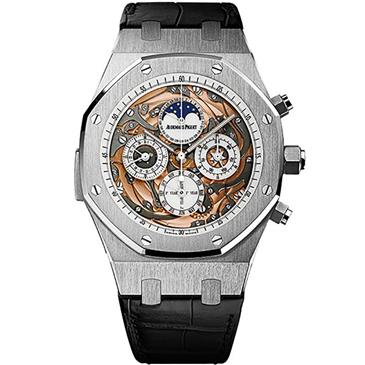 Audemars Piguet Royal Oak 26065BC.OO.D002CR.01 Audemars Piguet Royal Oak 26065BC.OO.D002CR.01