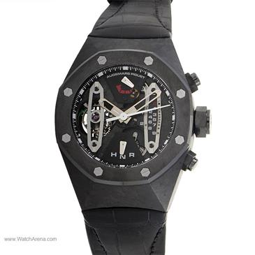 Audemars Piguet Royal Oak Carbon Concept 26265FO.OO.D002CR.01 Audemars Piguet Royal Oak Carbon Concept 26265FO.OO.D002CR.01