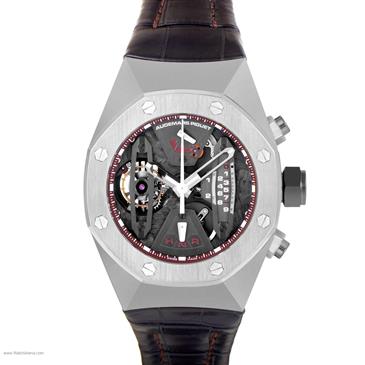 Audemars Piguet Royal Oak Concept Tourbillon Chronograph 26223TI.OO.D099CR.01 Audemars Piguet Royal Oak Concept Tourbillon Chronograph 26223TI.OO.D099CR.01
