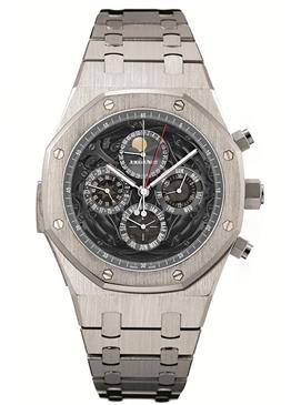 Audemars Piguet Royal Oak Grande Complication 26551PT.OO.1238PT.01 Audemars Piguet Royal Oak Grande Complication 26551PT.OO.1238PT.01