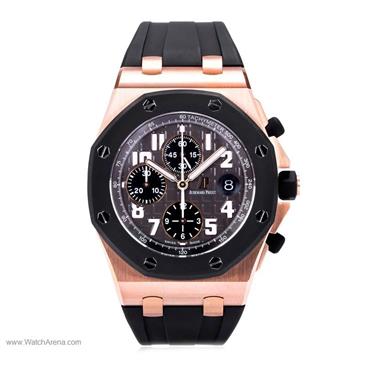 Audemars Piguet Royal Oak Offshore 26178OK.OO.D002CA.01 Audemars Piguet Royal Oak Offshore 26178OK.OO.D002CA.01