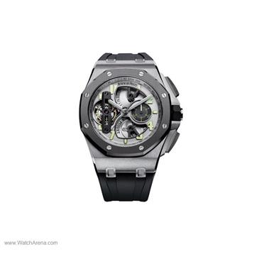 Audemars Piguet Royal Oak Offshore 26387IO.OO.D002CA.01 Audemars Piguet Royal Oak Offshore 26387IO.OO.D002CA.01