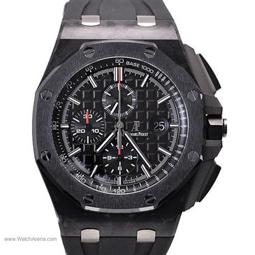 Audemars Piguet Royal Oak Offshore Chronograph 26400AU.OO.A002CA.01 Audemars Piguet Royal Oak Offshore Chronograph 26400AU.OO.A002CA.01