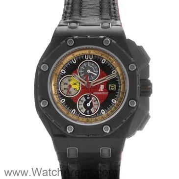 Audemars Piguet Royal Oak Offshore Grand Prix 26290IO.OO.A001VE.01 Audemars Piguet Royal Oak Offshore Grand Prix 26290IO.OO.A001VE.01