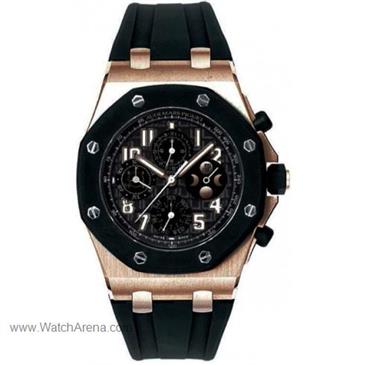 Audemars Piguet Royal Oak Offshore Restivo Perpetual Calendar 26262OK.00.1150CA.01 Audemars Piguet Royal Oak Offshore Restivo Perpetual Calendar 26262OK.00.1150CA.01