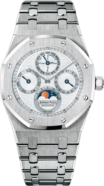 Audemars Piguet Royal Oak Perpetual Calendar 25820SP.OO.0944SP.03 Audemars Piguet Royal Oak Perpetual Calendar 25820SP.OO.0944SP.03