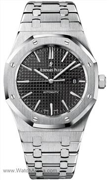 Audemars Piguet Royal Oak Self-winding 15400ST.OO.1220ST.01 Audemars Piguet Royal Oak Self-winding 15400ST.OO.1220ST.01