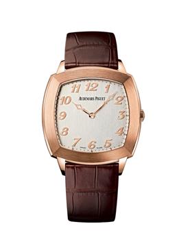Audemars Piguet TRADITION TRADITION EXTRA-THIN Audemars Piguet TRADITION TRADITION EXTRA-THIN