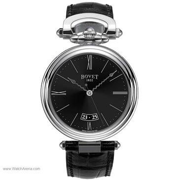 Bovet Chateau de Motiers Gold hms0001 Bovet Chateau de Motiers Gold hms0001